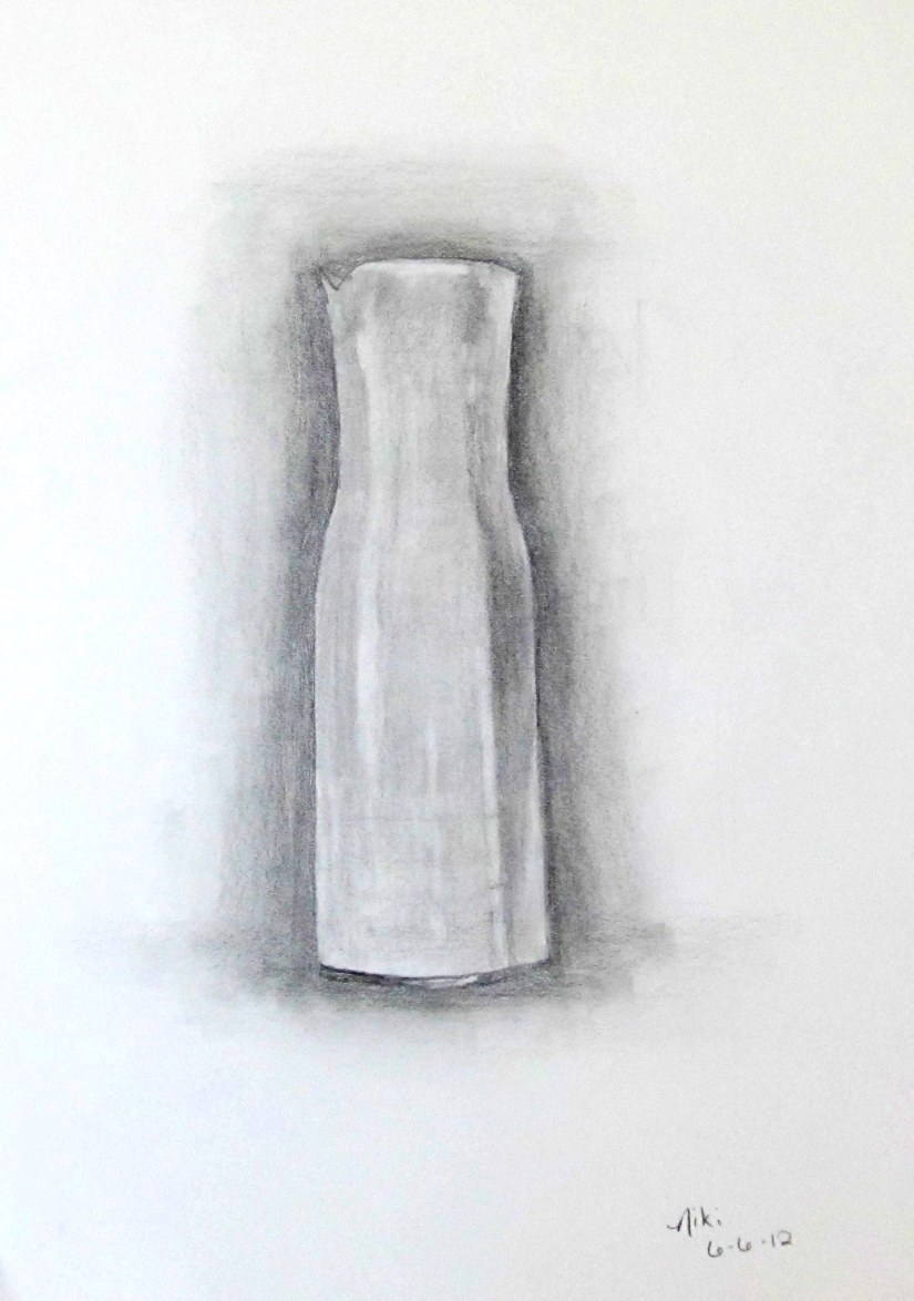 Bottle