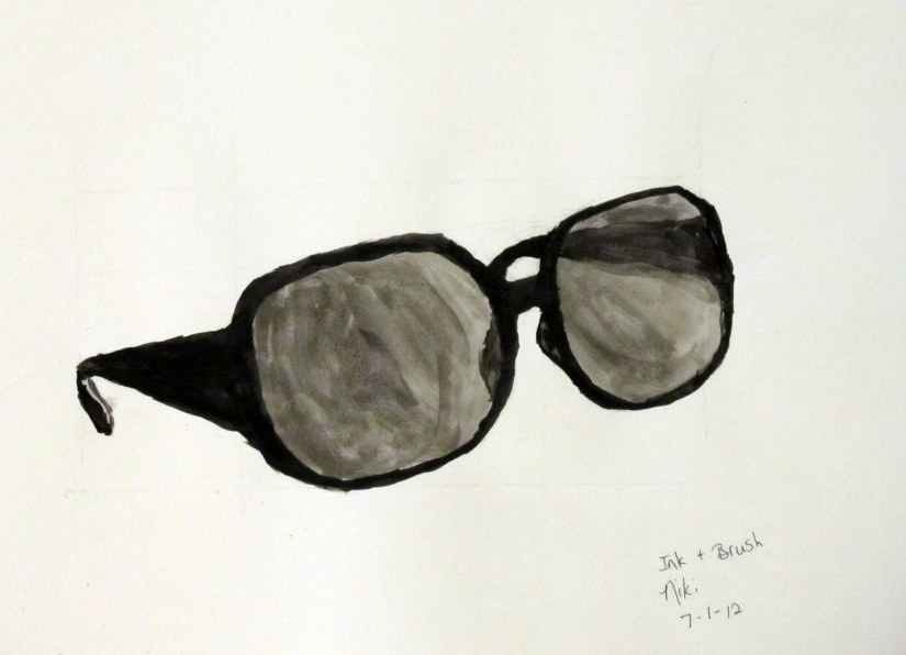 Introduction to Ink Projects