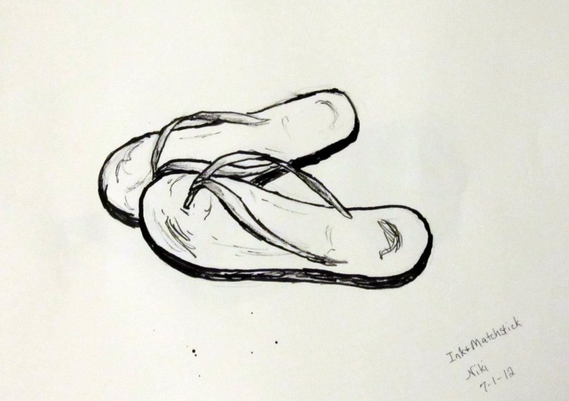 Introduction to Ink Projects