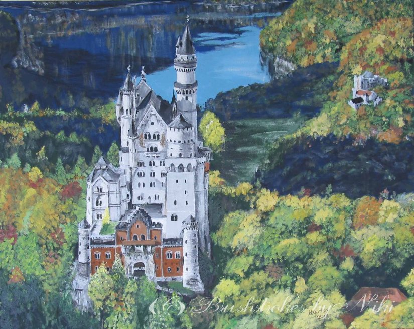 ???????????????????????????????