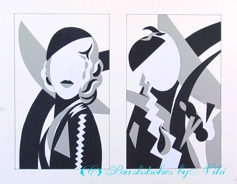 ???????????????????????????????